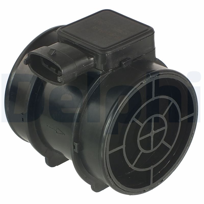 DELPHI AF10232-12B1 Mass Air Flow Sensor