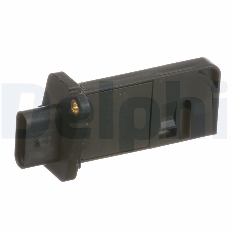 DELPHI AF10489-12B1 Mass Air Flow Sensor