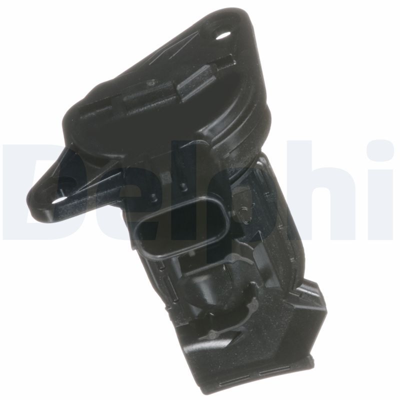 DELPHI AF10658-12B1 Mass Air Flow Sensor