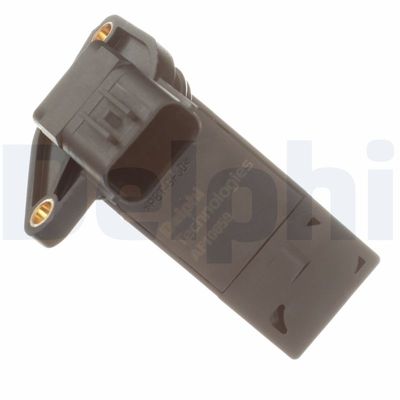 Mass Air Flow Sensor DELPHI AF10659-12B1