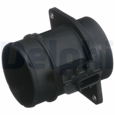 Mass Air Flow Sensor DELPHI AF10669-12B1
