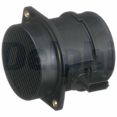 Mass Air Flow Sensor DELPHI AF10679-12B1