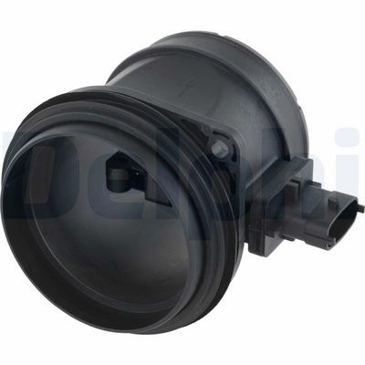 Mass Air Flow Sensor DELPHI AF10703-12B1