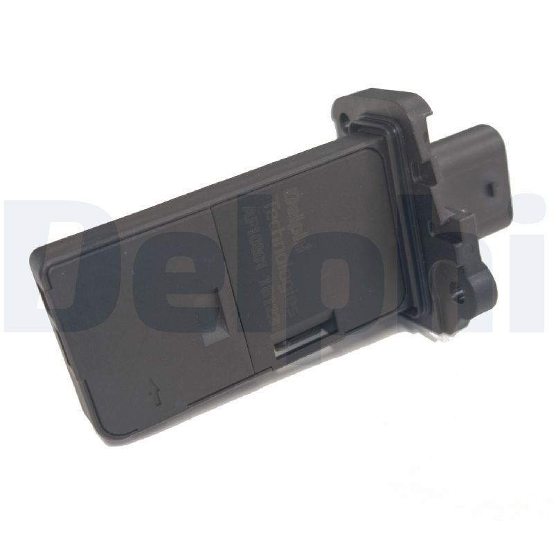 DELPHI AF10801-12B1 Mass Air Flow Sensor