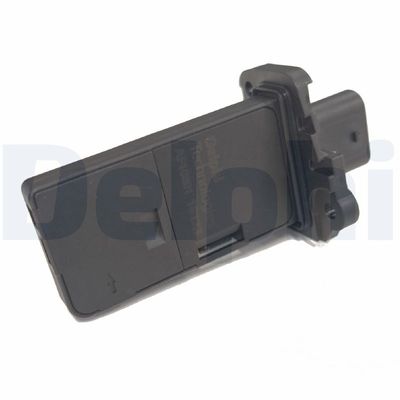 Mass Air Flow Sensor DELPHI AF10801-12B1