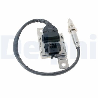 NOx Sensor, urea injection DELPHI ANS1001-12B1