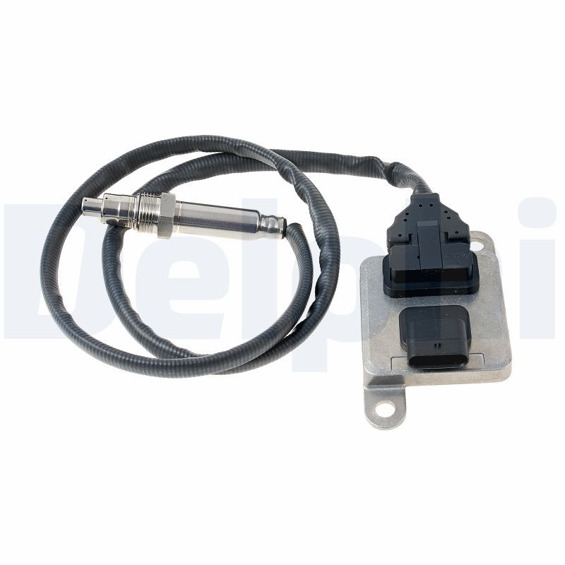 DELPHI ANS1002-12B1 NOx Sensor, urea injection
