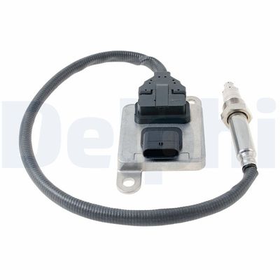 NOx Sensor, urea injection DELPHI ANS1003-12B1