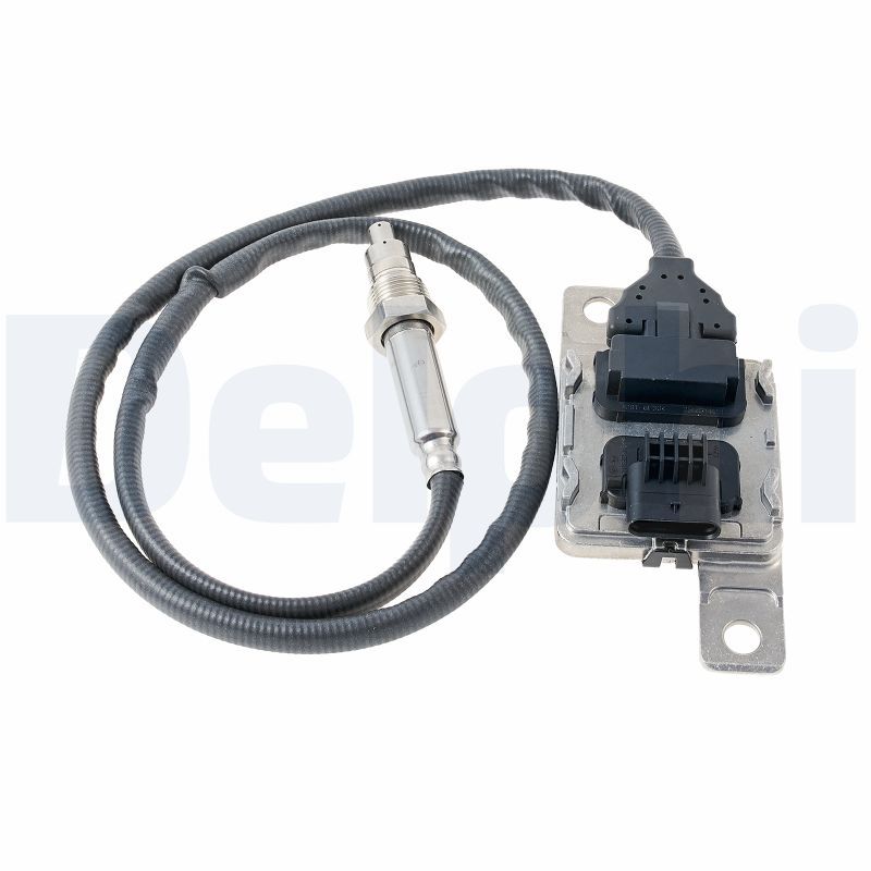 DELPHI ANS1005-12B1 NOx Sensor, urea injection