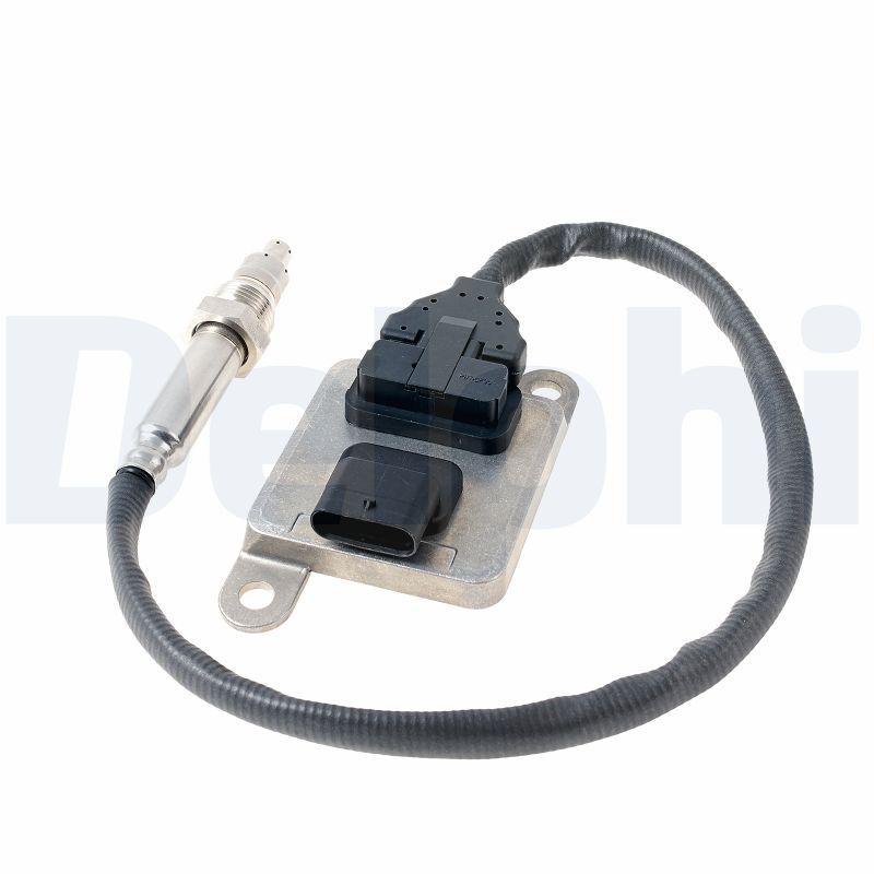 DELPHI ANS1006-12B1 NOx Sensor, urea injection