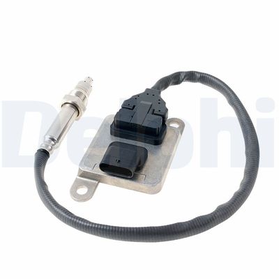 NOx Sensor, urea injection DELPHI ANS1006-12B1