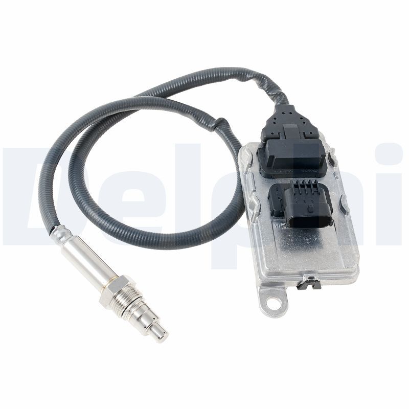 DELPHI ANS1007-12B1 NOx Sensor, urea injection