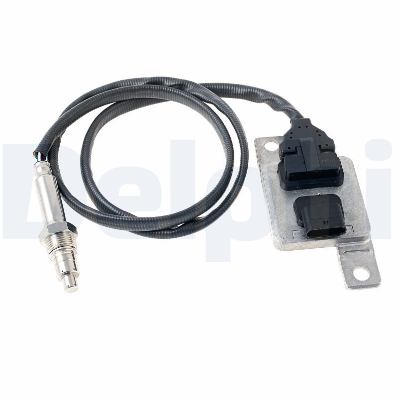 DELPHI ANS1008-12B1 NOx Sensor, urea injection