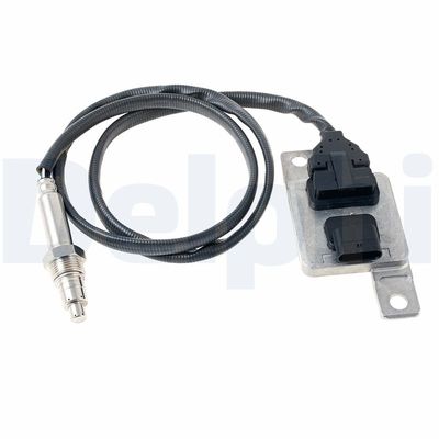 NOx Sensor, urea injection DELPHI ANS1008-12B1
