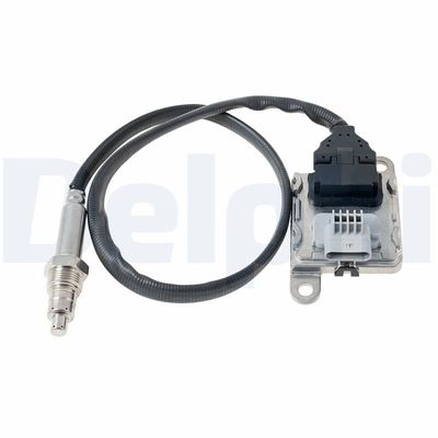 NOx Sensor, urea injection DELPHI ANS1009-12B1