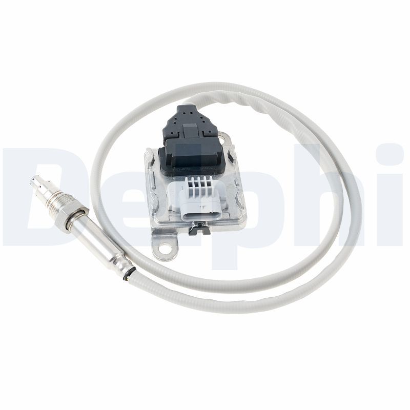 DELPHI ANS1012-12B1 NOx Sensor, urea injection