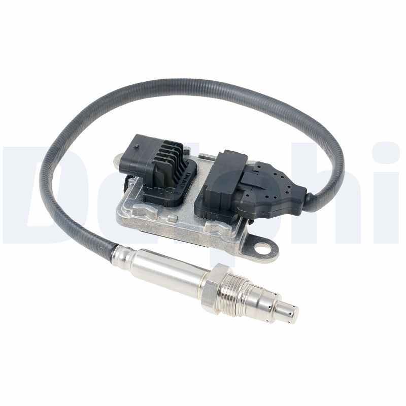 DELPHI ANS1013-12B1 NOx Sensor, urea injection