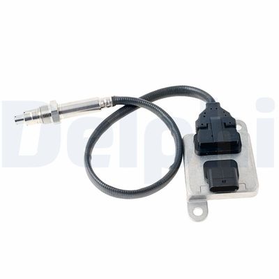 NOx Sensor, urea injection DELPHI ANS1014-12B1
