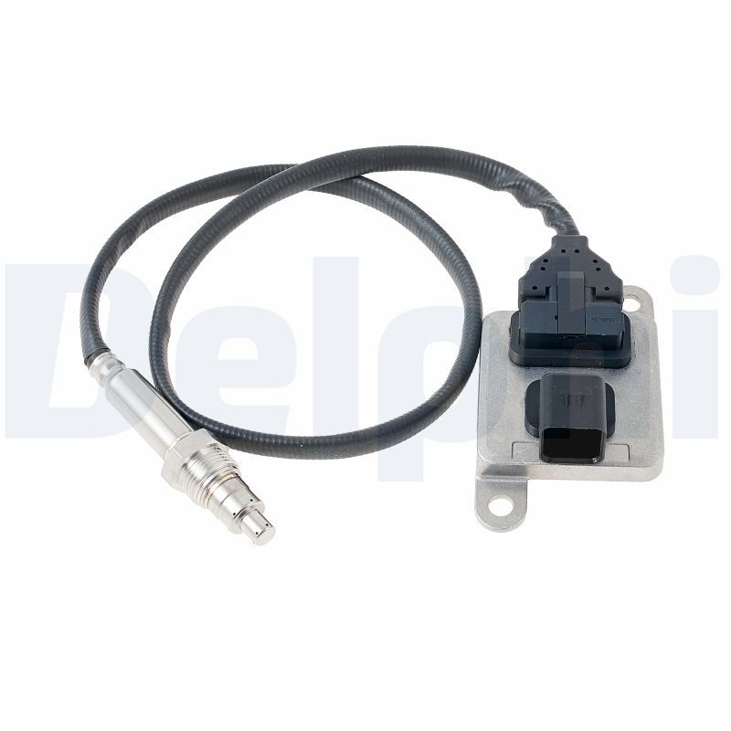 DELPHI ANS1015-12B1 NOx Sensor, urea injection