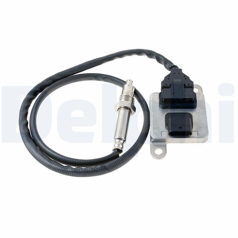 DELPHI ANS1016-12B1 NOx Sensor, urea injection