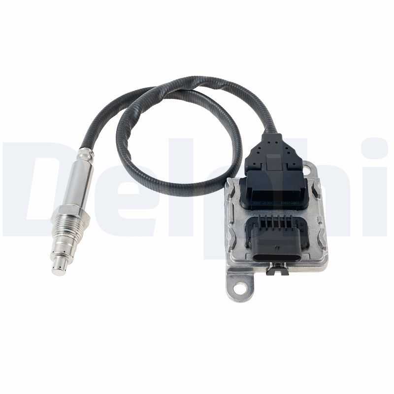 DELPHI ANS1017-12B1 NOx Sensor, urea injection