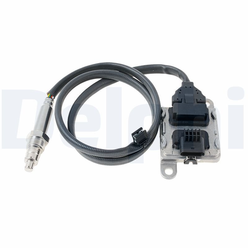 DELPHI ANS1018-12B1 NOx Sensor, urea injection