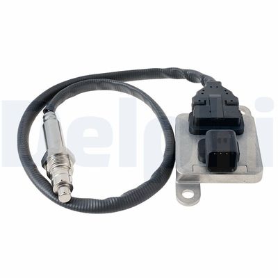 NOx Sensor, urea injection DELPHI ANS1019-12B1