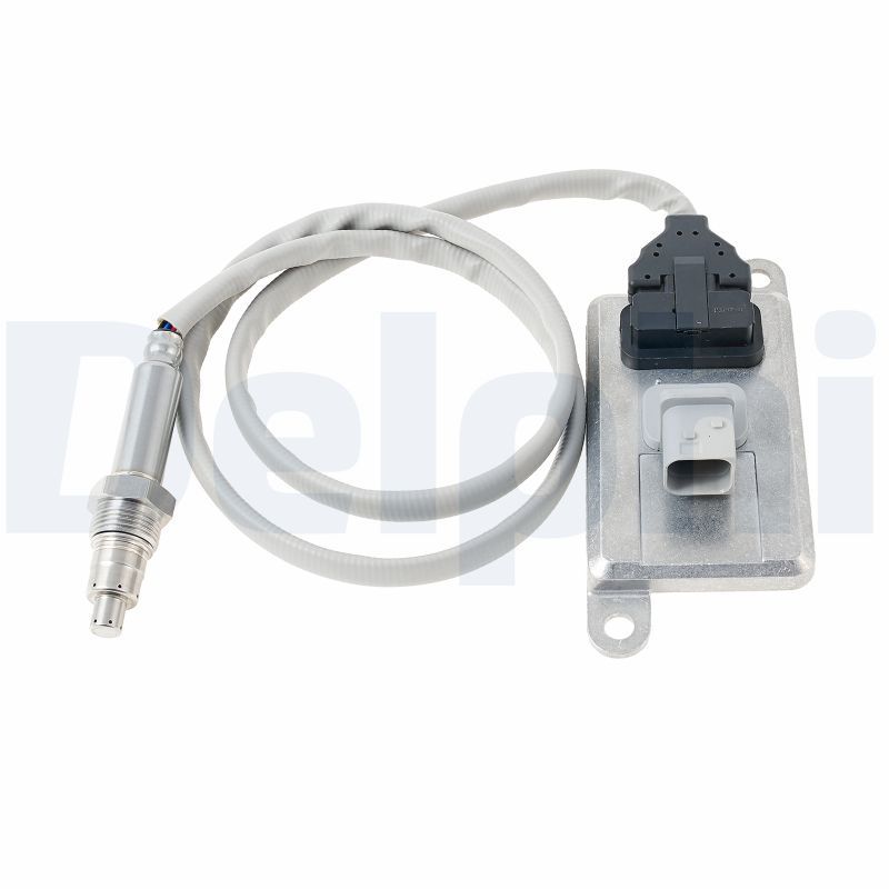 DELPHI ANS1020-12B1 NOx Sensor, urea injection
