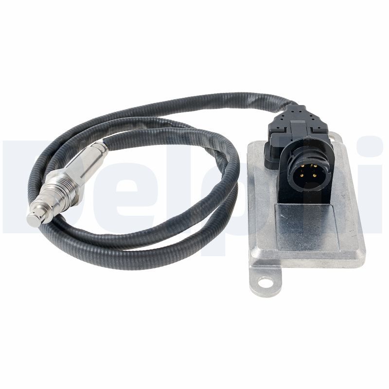 DELPHI ANS1021-12B1 NOx Sensor, urea injection