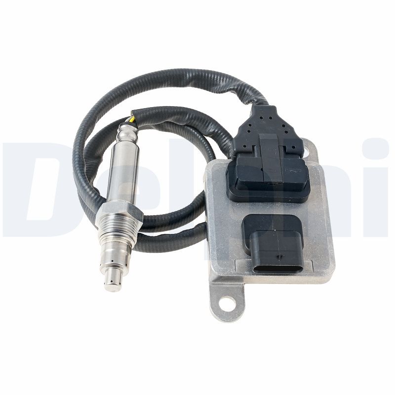 DELPHI ANS1023-12B1 NOx Sensor, urea injection