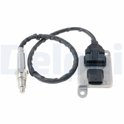 NOx Sensor, urea injection DELPHI ANS1024-12B1