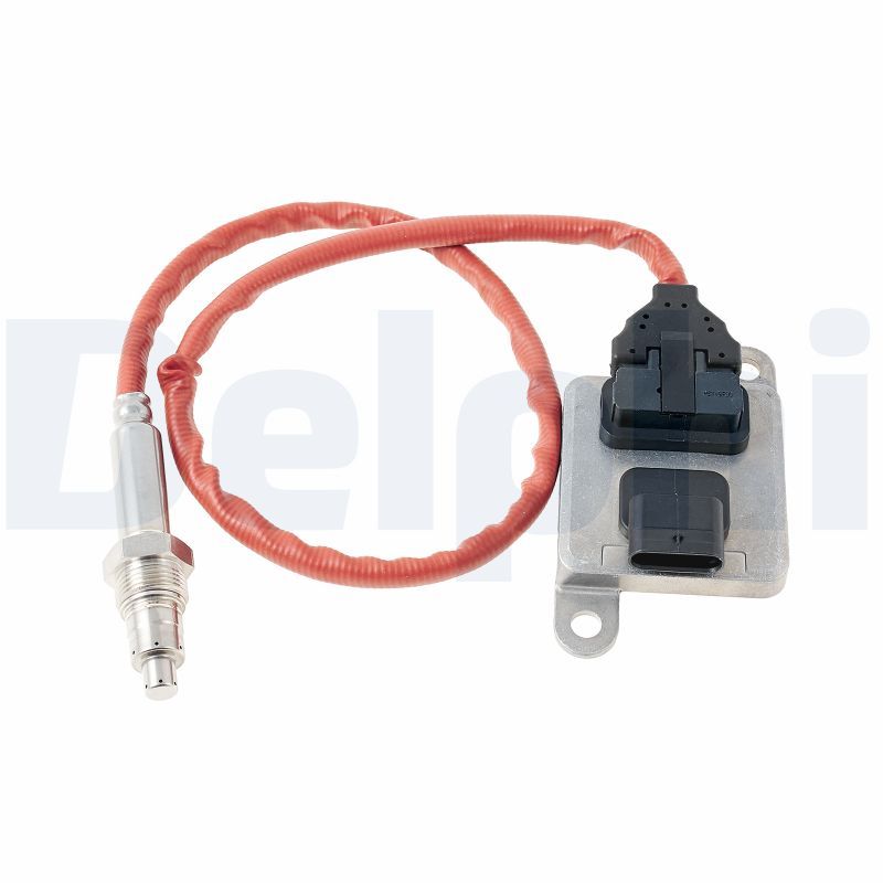DELPHI ANS1026-12B1 NOx Sensor, urea injection