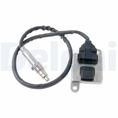 NOx Sensor, urea injection DELPHI ANS1028-12B1