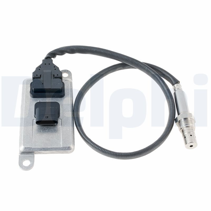 DELPHI ANS1029-12B1 NOx Sensor, urea injection