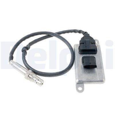 NOx Sensor, urea injection DELPHI ANS1030-12B1