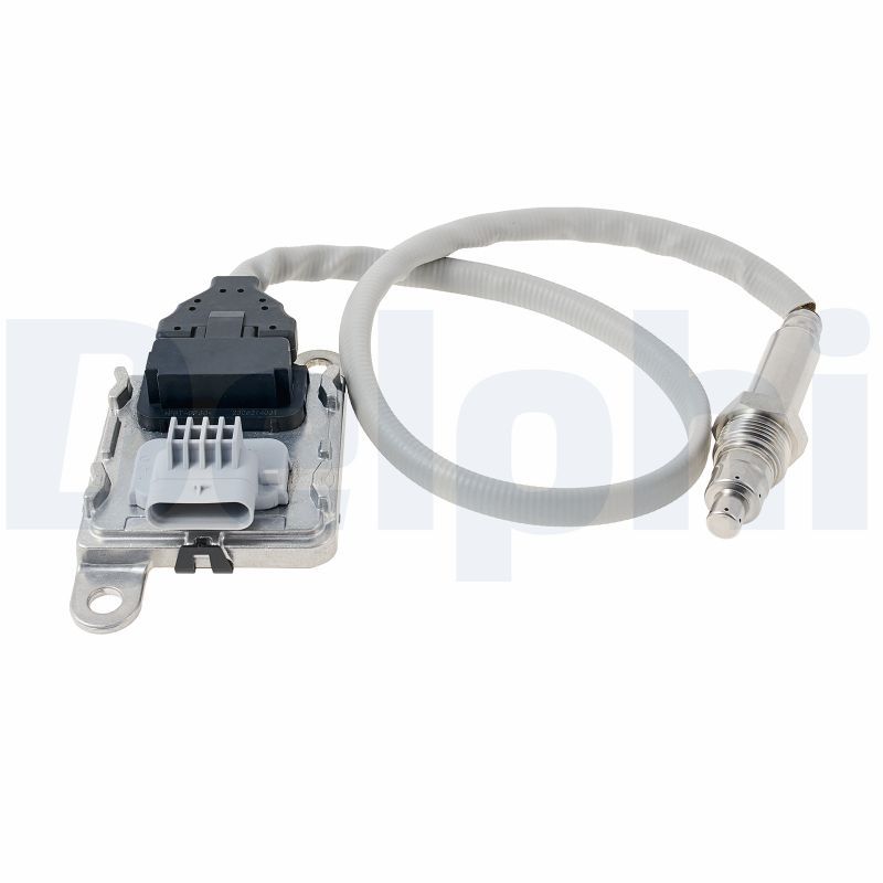 DELPHI ANS1031-12B1 NOx Sensor, urea injection