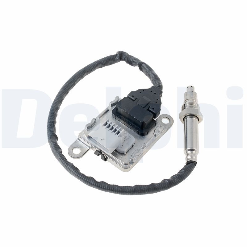 DELPHI ANS1032-12B1 NOx Sensor, urea injection