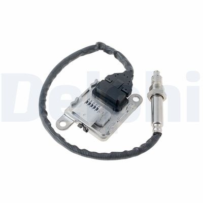 NOx Sensor, urea injection DELPHI ANS1032-12B1