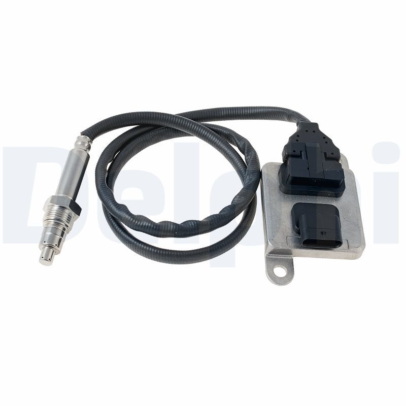 DELPHI ANS1033-12B1 NOx Sensor, urea injection