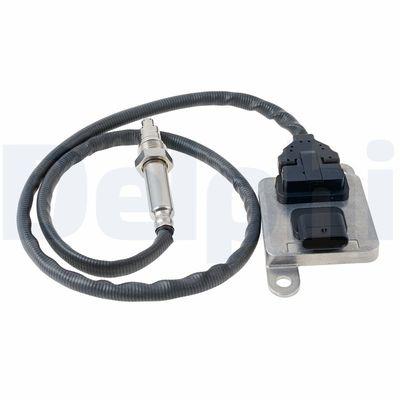 NOx Sensor, NOx catalytic converter DELPHI ANS1034-12B1