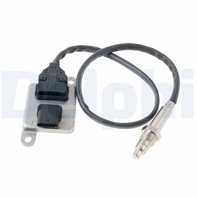 NOx Sensor, NOx catalytic converter DELPHI ANS1035-12B1