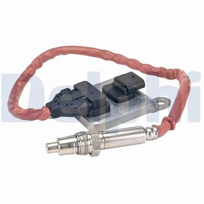 NOx Sensor, NOx catalytic converter DELPHI ANS1036-12B1
