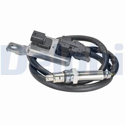 NOx Sensor, NOx catalytic converter DELPHI ANS1062-12B1