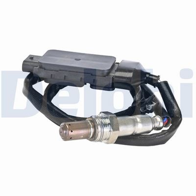 NOx Sensor, urea injection DELPHI ANS1065-12B1