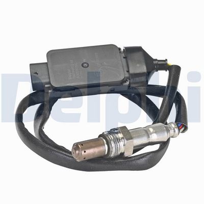 NOx Sensor, NOx catalytic converter DELPHI ANS1066-12B1