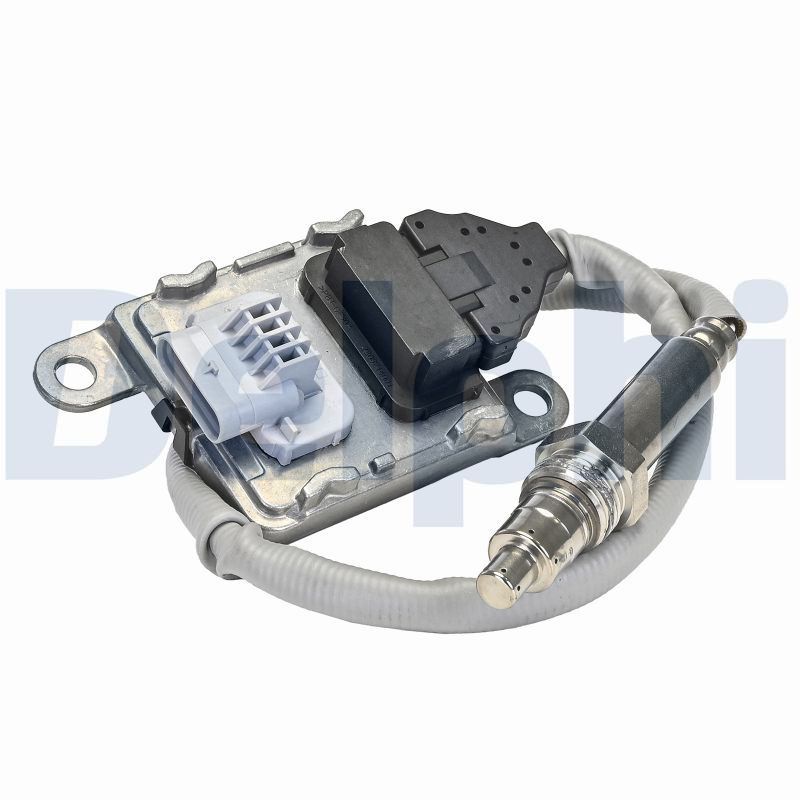 DELPHI ANS1076-12B1 NOx Sensor, urea injection