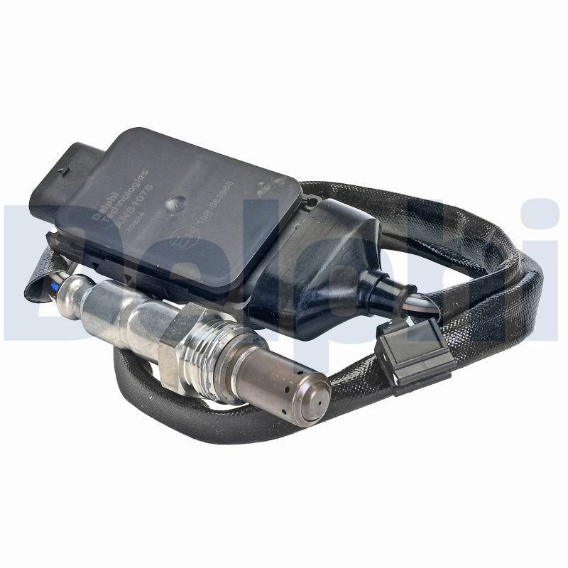 DELPHI ANS1078-12B1 NOx Sensor, urea injection