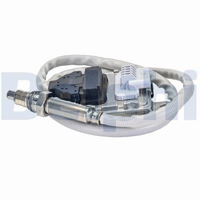 NOx Sensor, NOx catalytic converter DELPHI ANS1080-12B1
