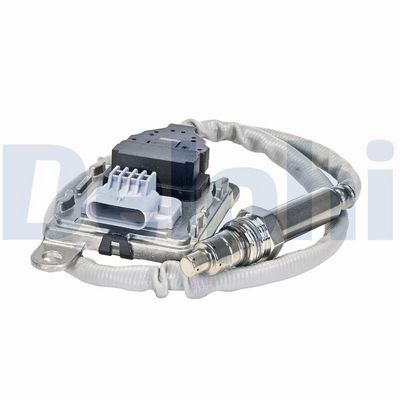 NOx Sensor, NOx catalytic converter DELPHI ANS1081-12B1