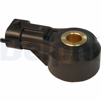 Knock Sensor DELPHI AS10044-12B1